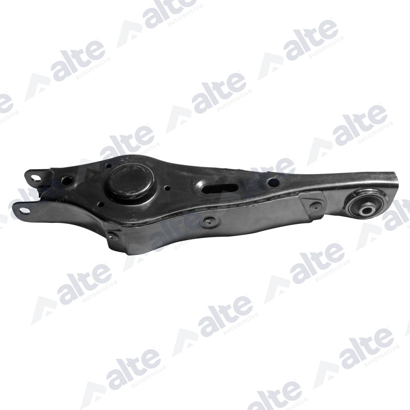 Control/Trailing Arm, wheel suspension (93512AL)