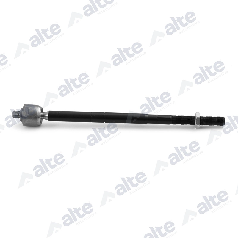 Inner Tie Rod (79314AL)