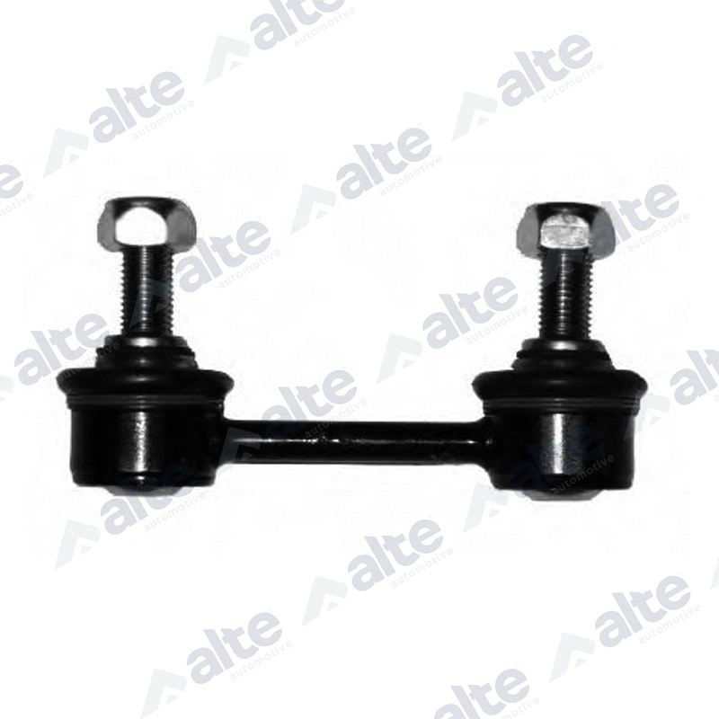 Link/Coupling Rod, stabiliser bar (80840AL)