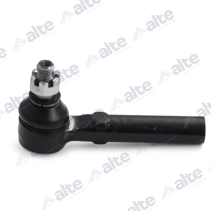 Tie Rod End (83519AL)