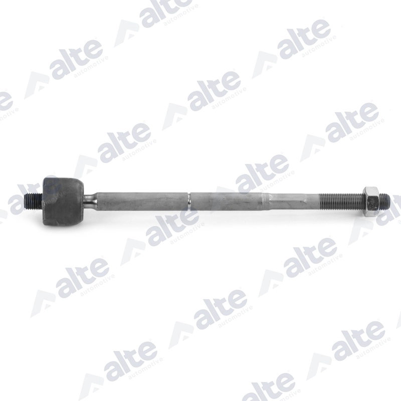 Inner Tie Rod (98523AL)