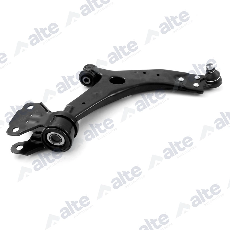Control/Trailing Arm, wheel suspension (88236AL)