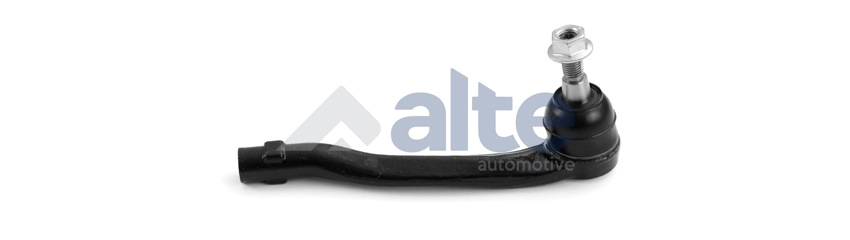 Tie Rod End (88041AL)