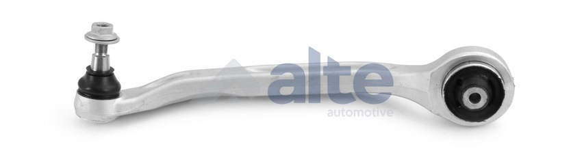 Control/Trailing Arm, wheel suspension (83056AL)