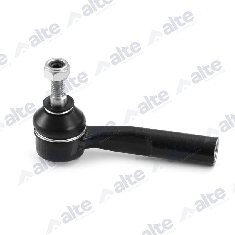 Tie Rod End (82922AL)