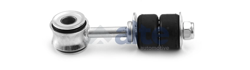 Link/Coupling Rod, stabiliser bar (81608AL)
