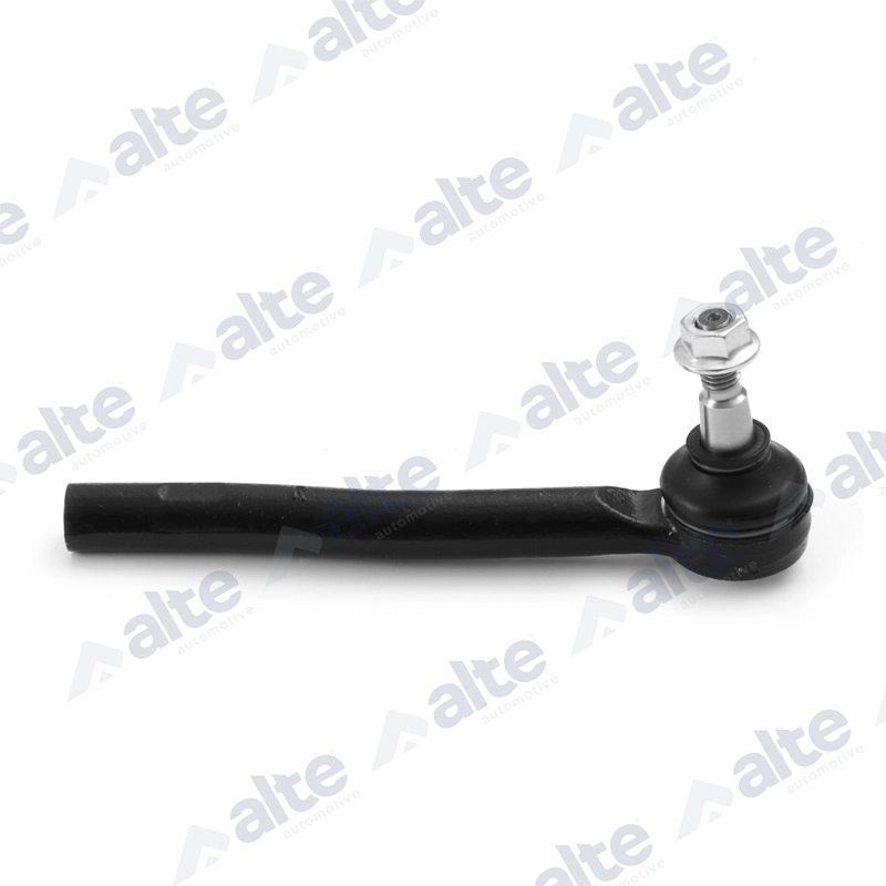 Tie Rod End (89064AL)