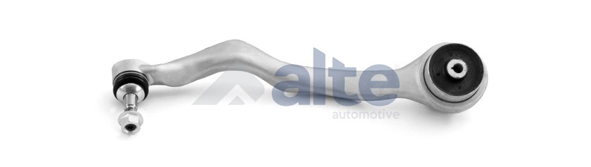 Control/Trailing Arm, wheel suspension (90451AL)