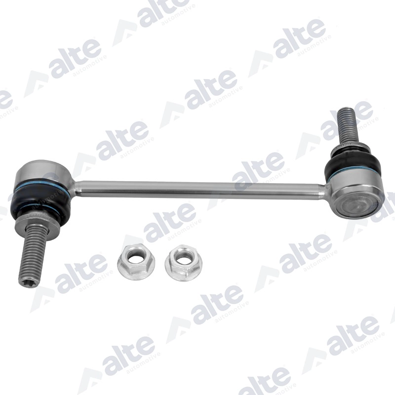 Link/Coupling Rod, stabiliser bar (91307AL)