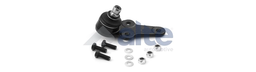 Ball Joint (77830AL)