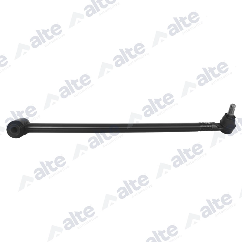 Control/Trailing Arm, wheel suspension (91832AL)