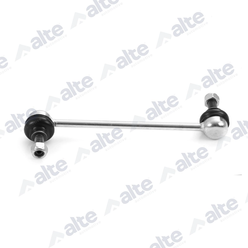 Link/Coupling Rod, stabiliser bar (89068AL)