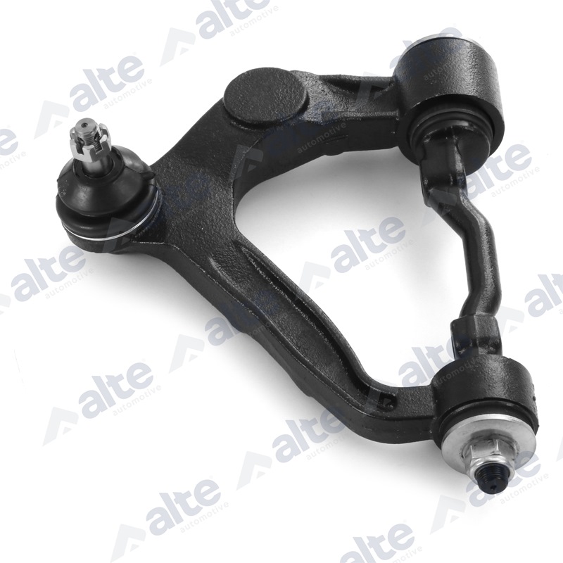 Control/Trailing Arm, wheel suspension (87105AL)