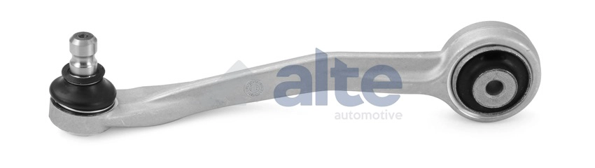 Control/Trailing Arm, wheel suspension (86096AL)