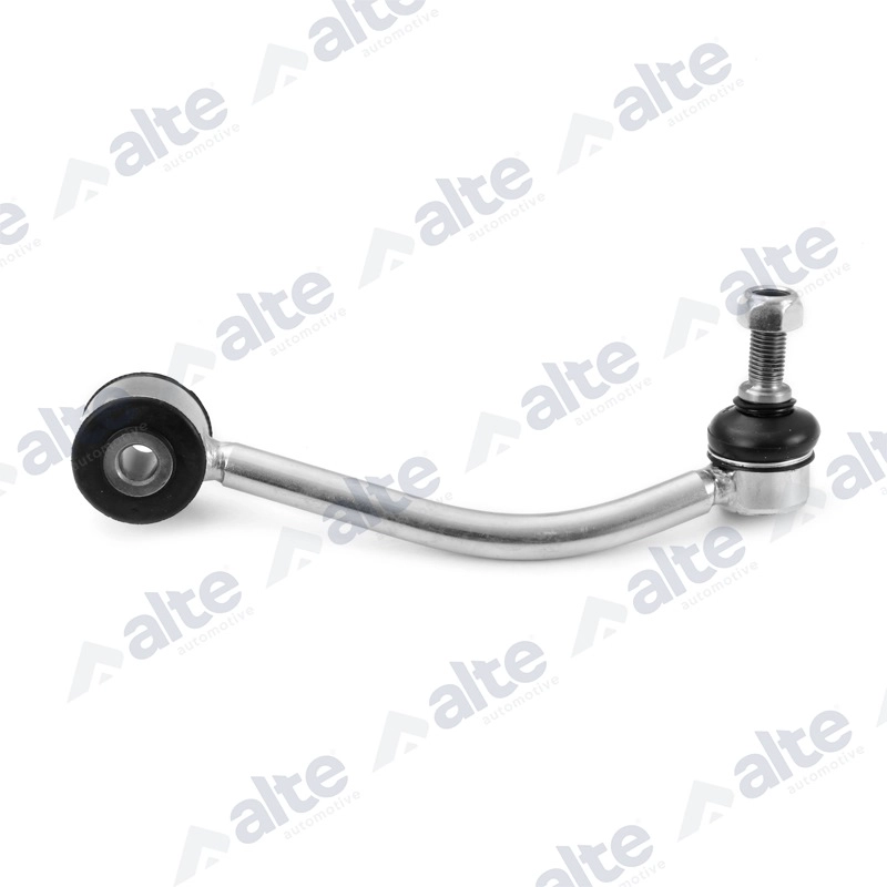 Link/Coupling Rod, stabiliser bar (82824AL)