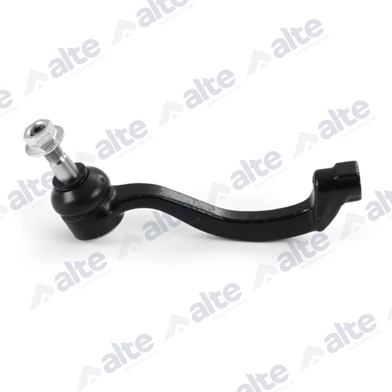 Tie Rod End (97632AL)