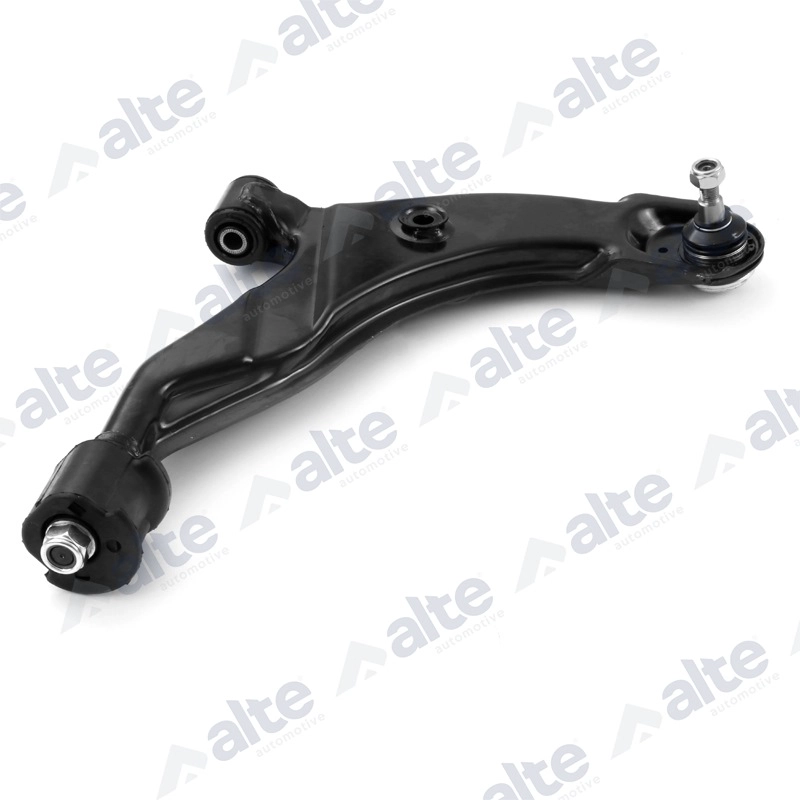 Control/Trailing Arm, wheel suspension (79445AL)