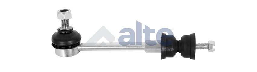 Link/Coupling Rod, stabiliser bar (84759AL)