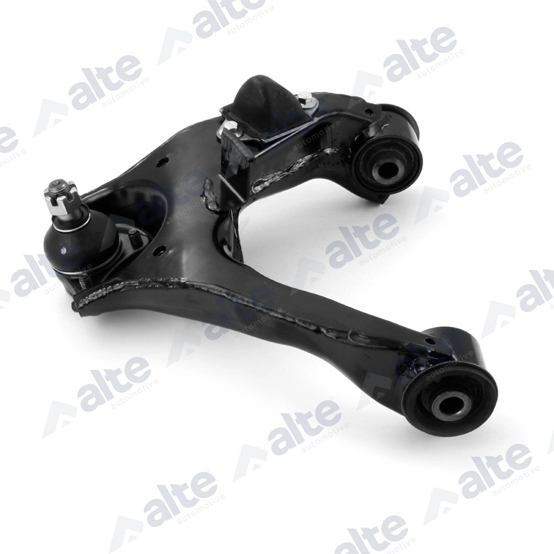Control/Trailing Arm, wheel suspension (90972AL)