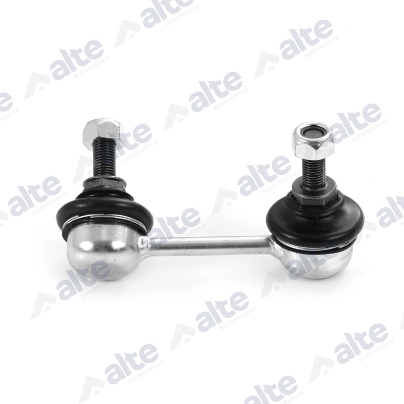 Link/Coupling Rod, stabiliser bar (88288AL)