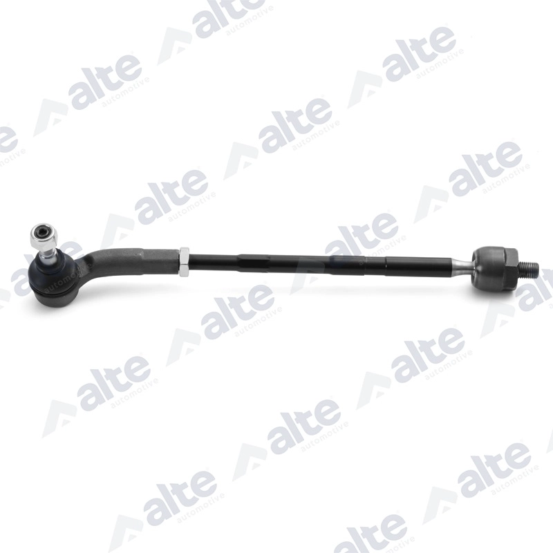 Tie Rod (80153AL)