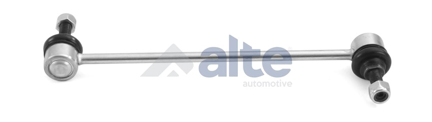 Link/Coupling Rod, stabiliser bar (86267AL)