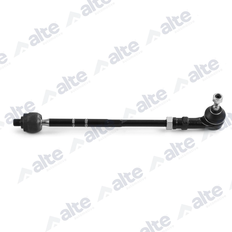 Tie Rod (82257AL)
