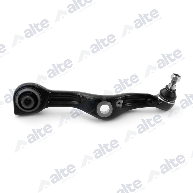 Control/Trailing Arm, wheel suspension (88049AL)