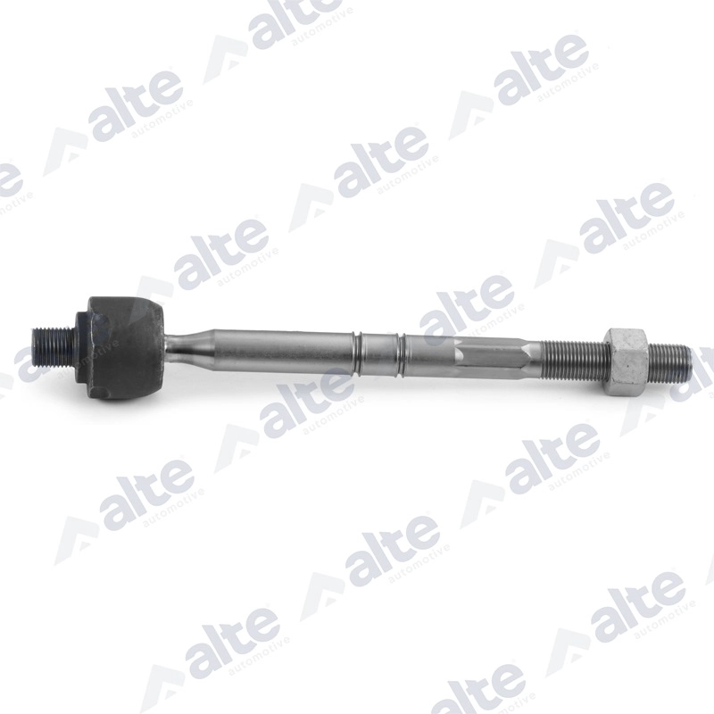 Inner Tie Rod (99366AL)