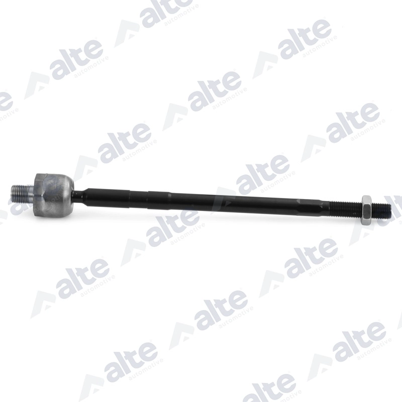 Inner Tie Rod (97722AL)