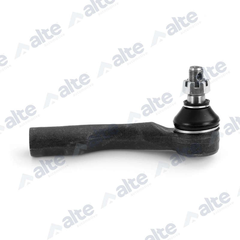 Tie Rod End (89033AL)