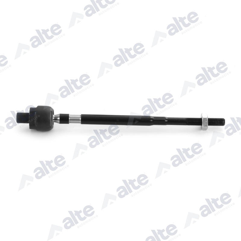Inner Tie Rod (81802AL)