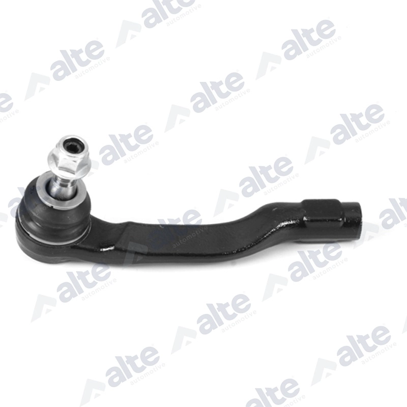 Tie Rod End (96527AL)