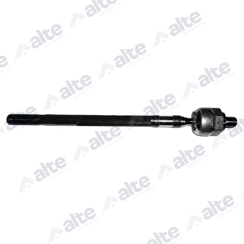 Inner Tie Rod (85150AL)