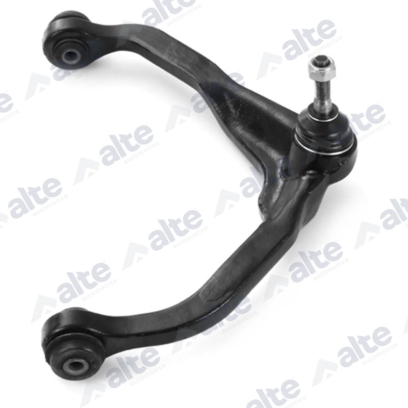 Control/Trailing Arm, wheel suspension (96448AL)