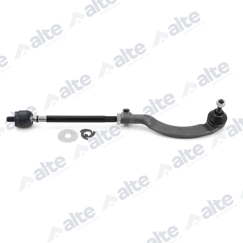 Tie Rod (83504AL)