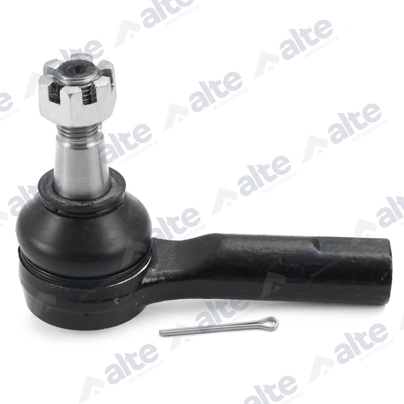 Tie Rod End (82897AL)