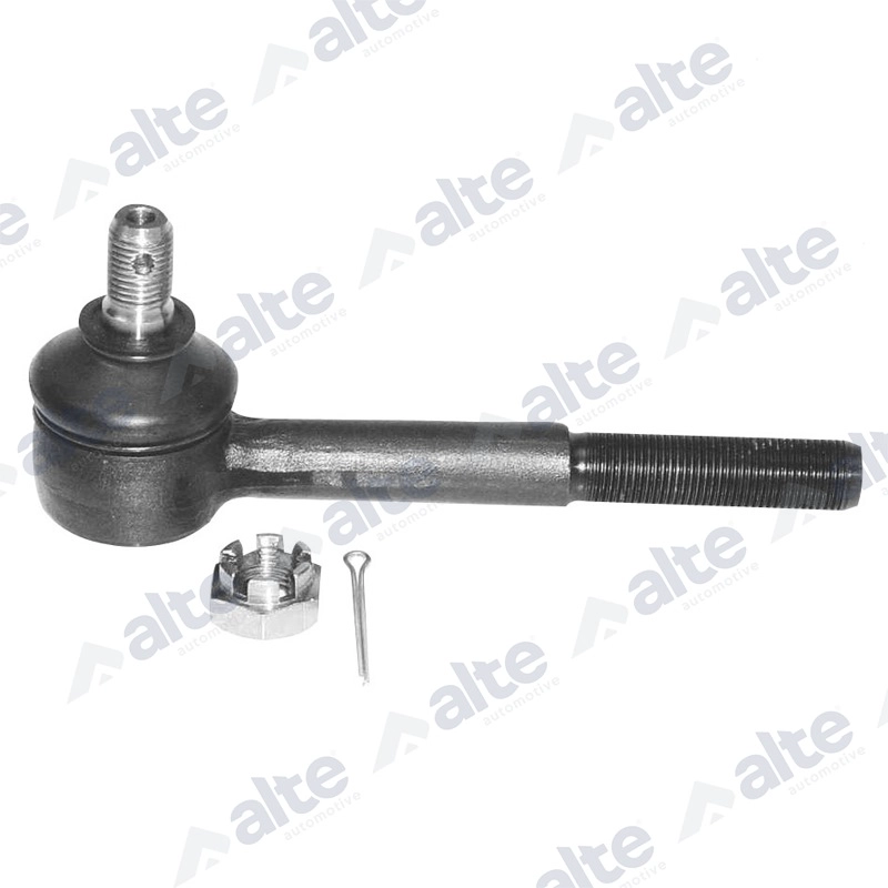 Tie Rod End (79438AL)