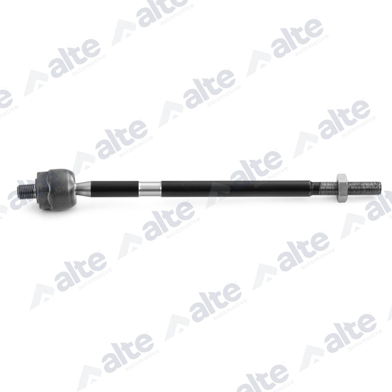 Inner Tie Rod (79431AL)