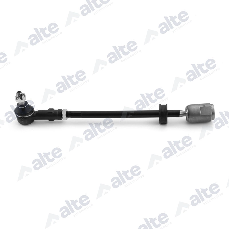 Tie Rod (78954AL)