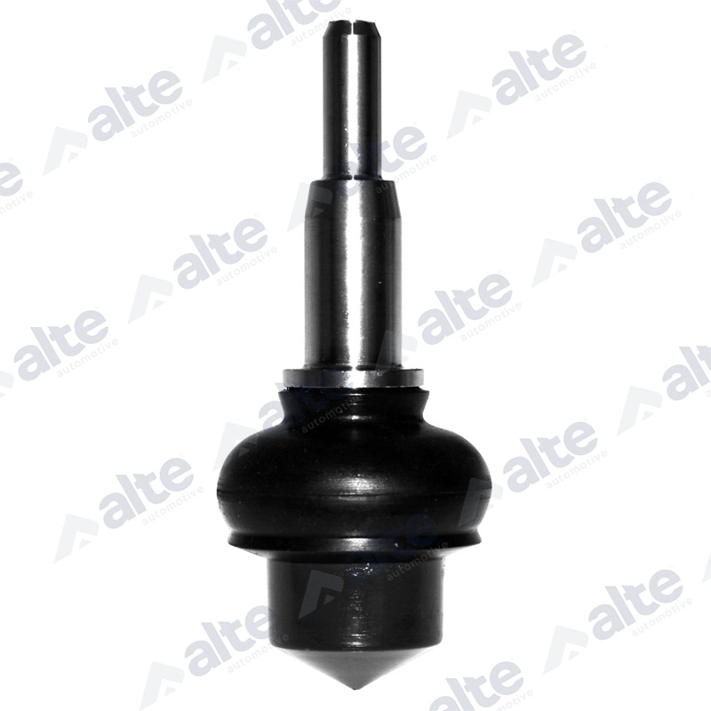 Ball Joint (80356AL)