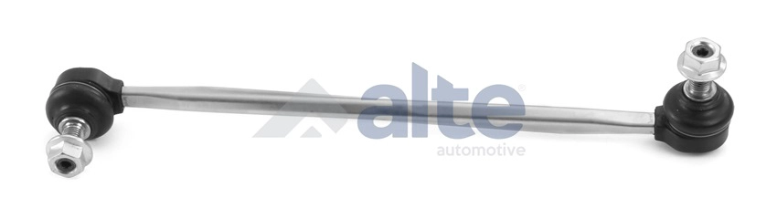 Link/Coupling Rod, stabiliser bar (92222AL)