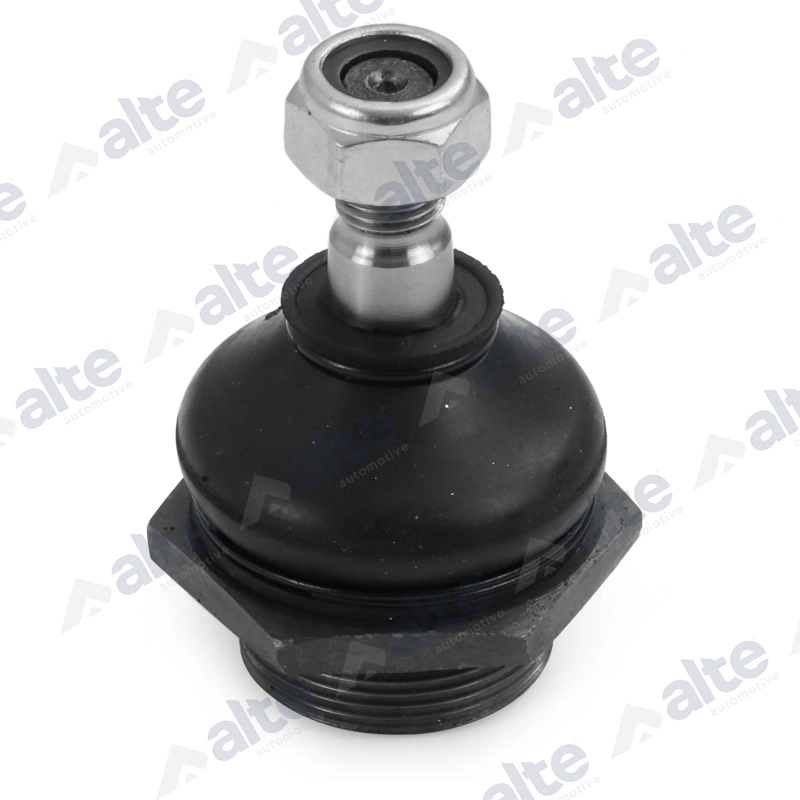 Ball Joint (80088AL)