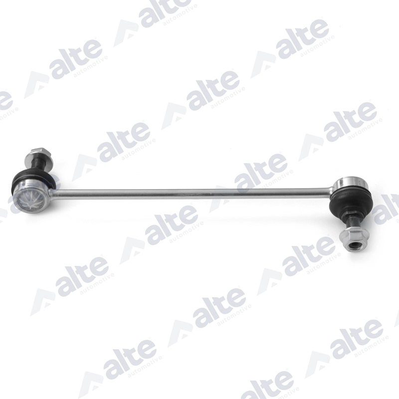 Link/Coupling Rod, stabiliser bar (96426AL)