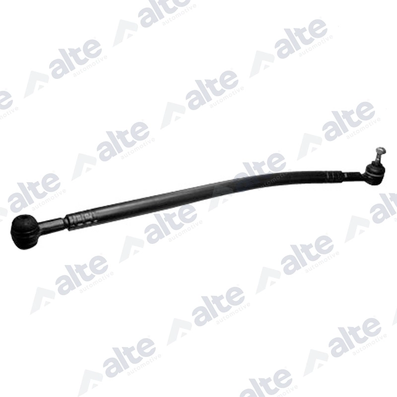 Tie Rod (80143AL)