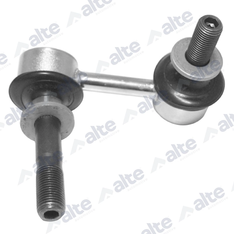 Link/Coupling Rod, stabiliser bar (94373AL)
