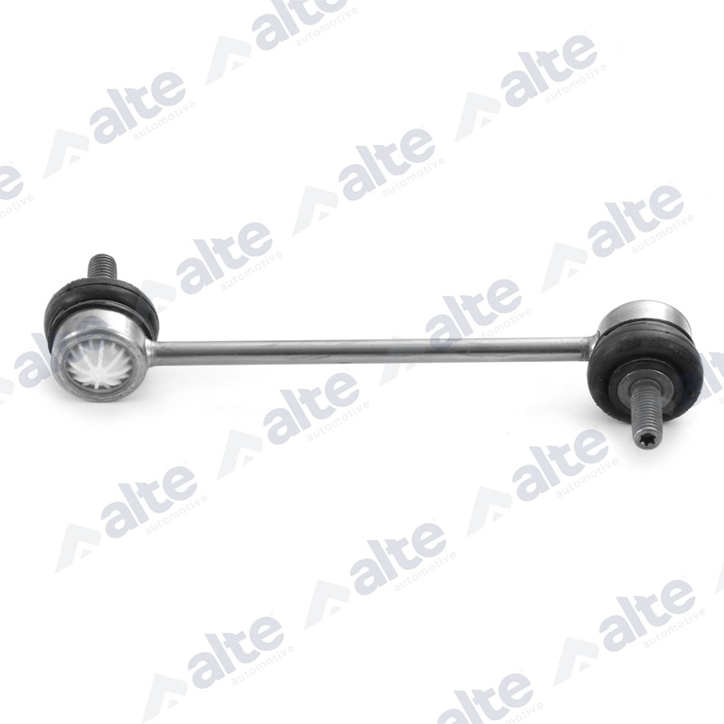 Link/Coupling Rod, stabiliser bar (97940AL)