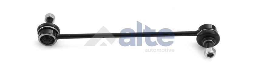 Link/Coupling Rod, stabiliser bar (80820AL)