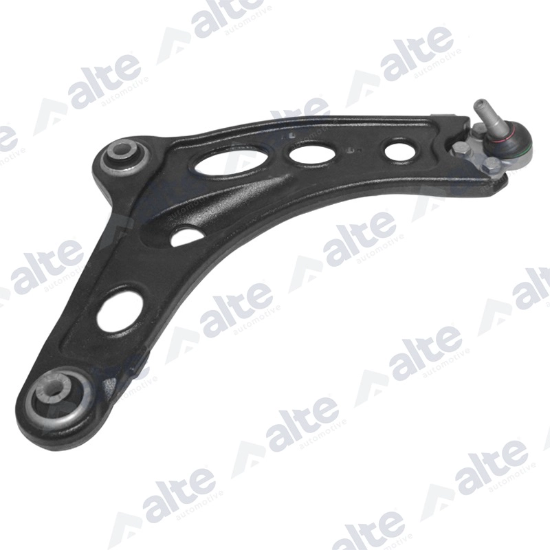 Control/Trailing Arm, wheel suspension (94390AL)