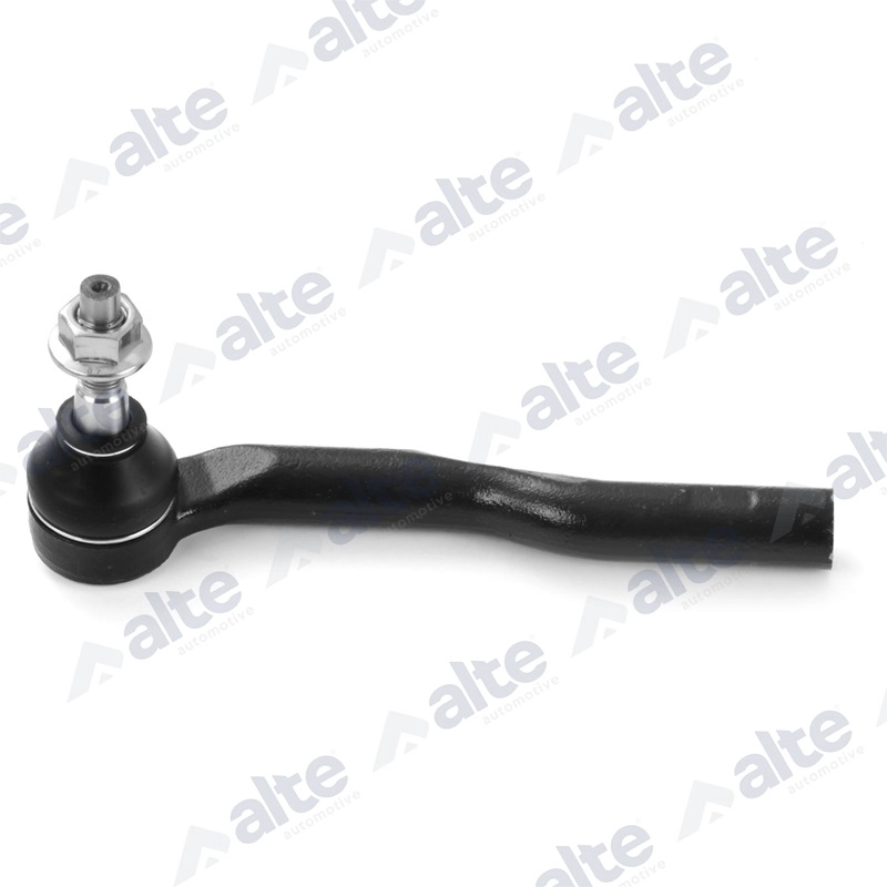 Tie Rod End (97848AL)